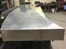 polk sheet metal lagrange georgia|polk sheet metal lagrange.